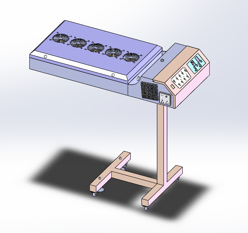 ӡ���C���W��C