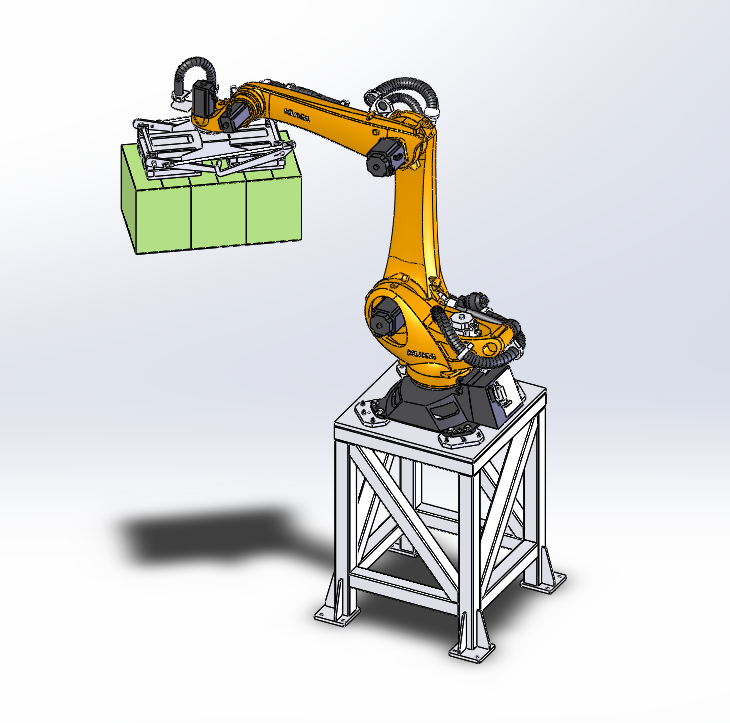 ���w�a��C����ץ��