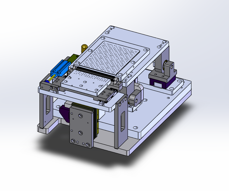 ��Ƭ�C�N��ƽ�_