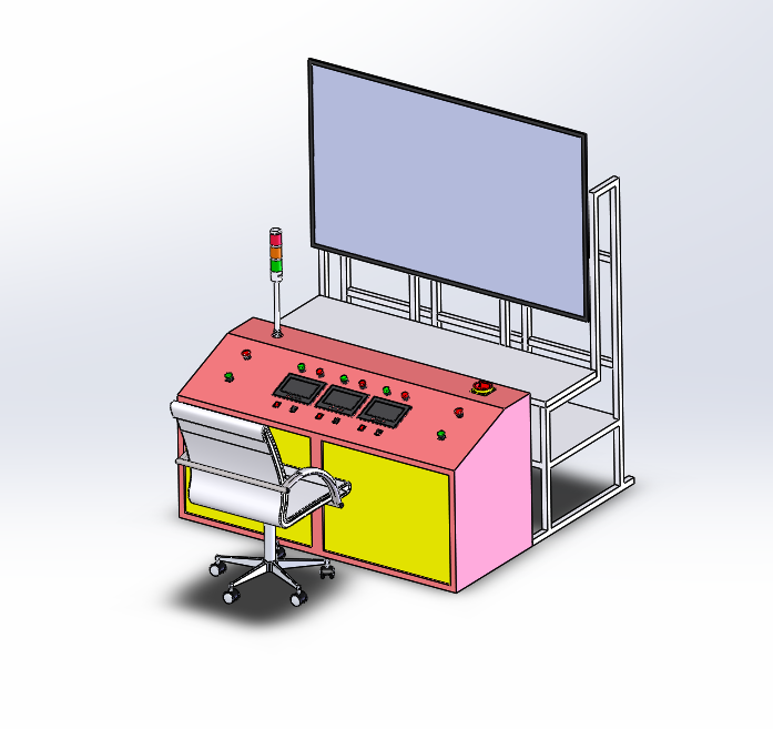 ����ϵ�y(t��ng)���������O(sh��)Ӌ