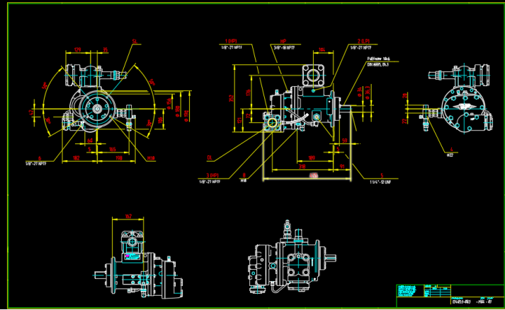 �_��ʽ�������s�C�Cе�OӋ�W�����I�b��D
