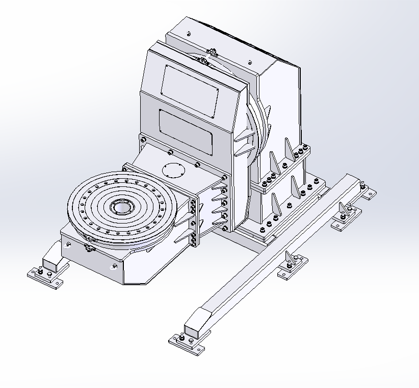 2T�p�S׃λ�CL��-12