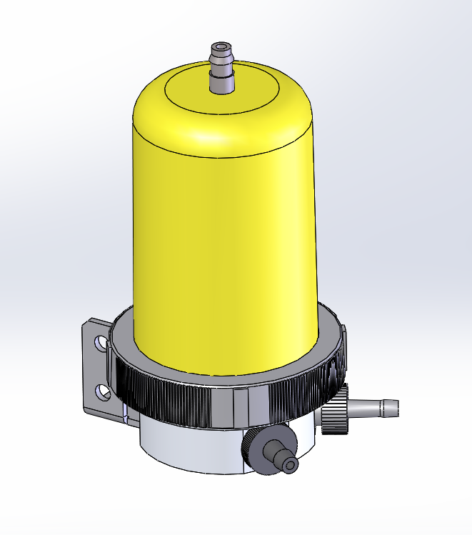 �t(y��)����С�ͳ����