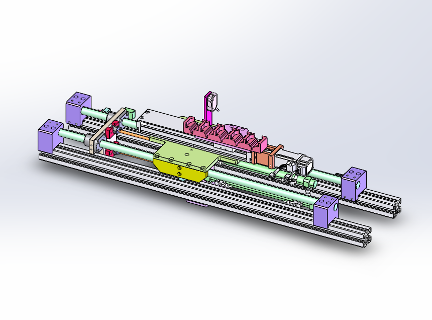 2���3��λͬ��܉ģ�M