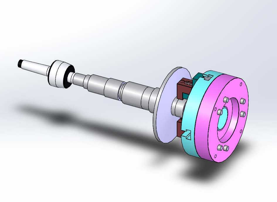 �ȹ̶����b�b��