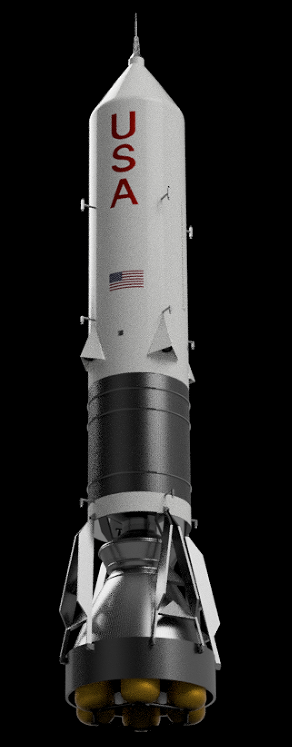 �������ģ��3D�D�� STEP��ʽ