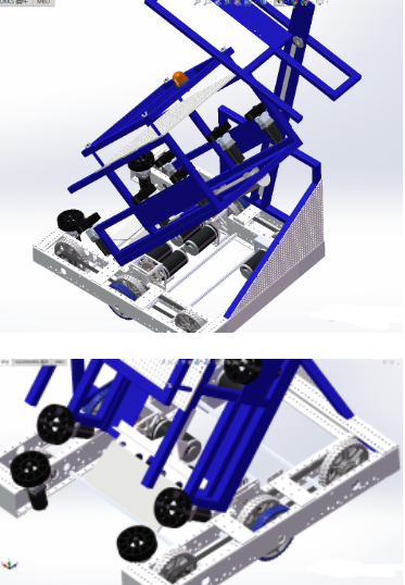 �Α��ِ�C����3Dģ�͈D�� stp��ʽ