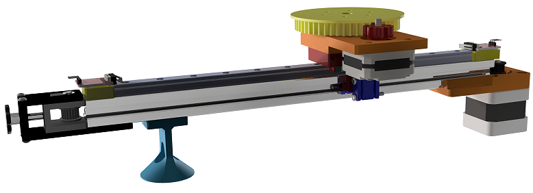 ��360�����D�����ľ��Ԍ�����ЙC��3D�D�� STP��ʽ