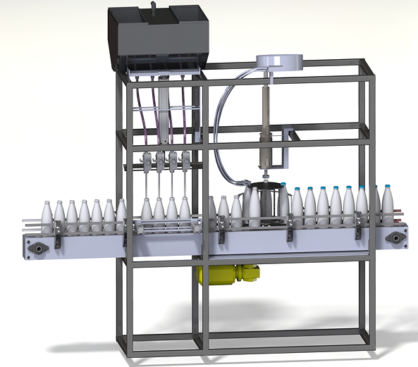 Һ�w���b���w�C3D��ģ�D�� Solidworks�OӋ