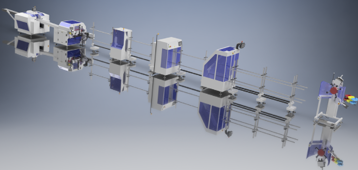 ����܇ ܇݆ �b�侀 3D��ģ�D�� INVENTOR�OӋ