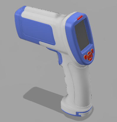 �t�⾀�ǽ��|ʽ�ض�Ӌ��ģ3D�D�� INVENTOR�OӋ