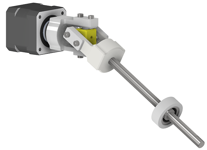 �f���f���S3D��ģ�D�� STP��ʽ