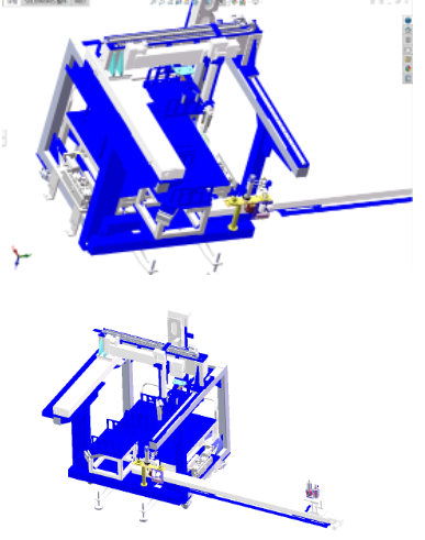 һ�Nƿ�������O��3D��ģ�D�� Solidworks�OӋ ��x_t