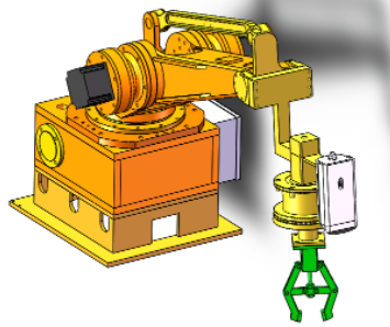 �R�e�Cе��3D��ģ�D�� Solidworks�OӋ ��igs