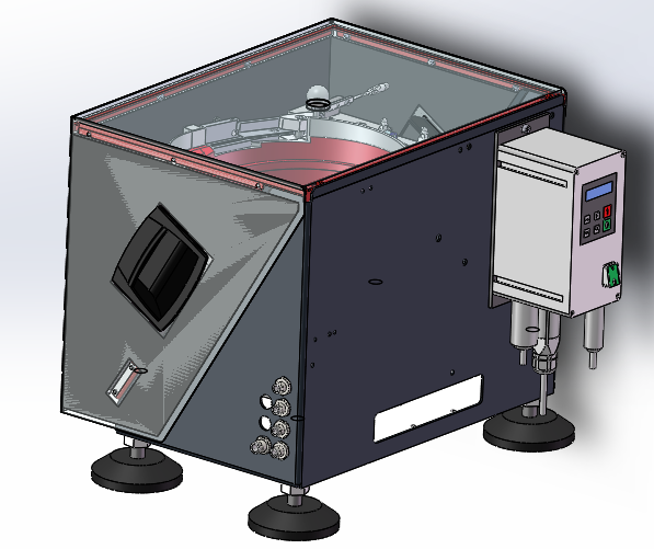 �ݽz�Ԅ�����ݔ�͙C3D��ģ�D�� Solidworks�OӋ ��STEP