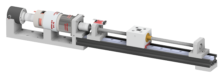 ��T8�ݼy�U�ľ��Ԍ�(d��o)܉3D��(sh��)ģ�D�� STP��ʽ