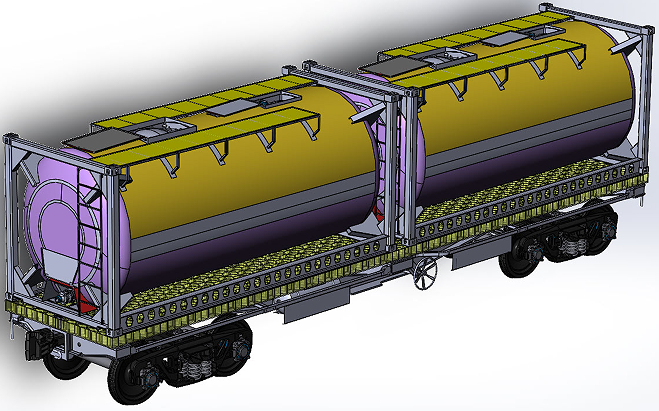 ���w�\ݔ؛܇ƽ�_3D�D��  x_t��ʽ