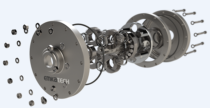 �����X݆����3D��ģ�D�� Solidworks�OӋ