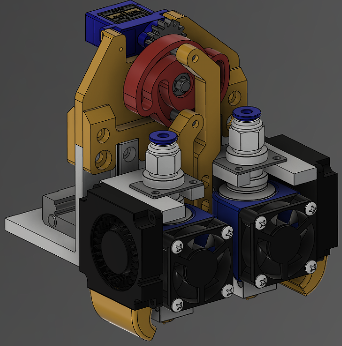 �ŷ���͹݆���������ГQ�C��3D�D�� STEP��ʽ