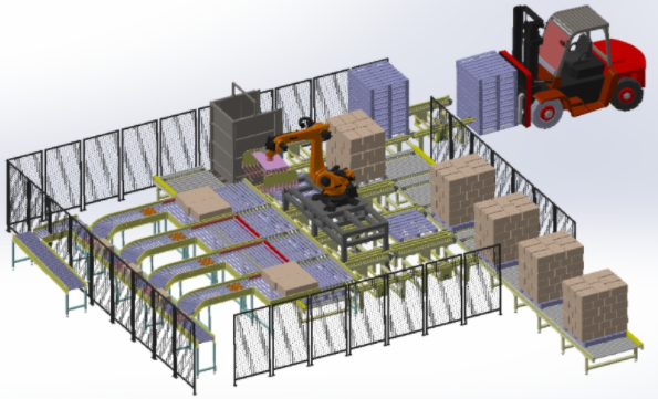 �����a��C�C����ϵ�y3D�D�� step x_b��ʽ