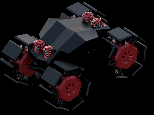 winning-catcar����݆���܇����3D�D�� INVENTOR�OӋ