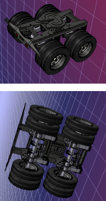 DOLLYo݆Ƅ܇ױPY3DD STPʽ