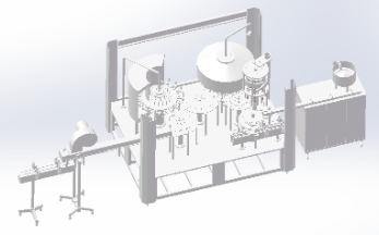 18�^����һ���D���b�C3D��ģ�D�� Solidworks16�OӋ ��STEP