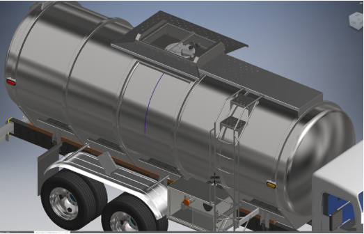 20000L���̹�܇3D��ģ�D�� STP��ʽ