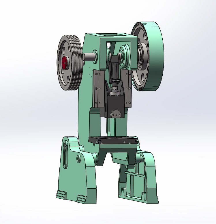 40���_�������Cģ��