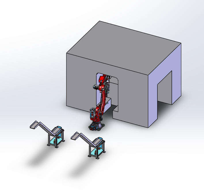 �C���˛_��ȡ�ϙCе��