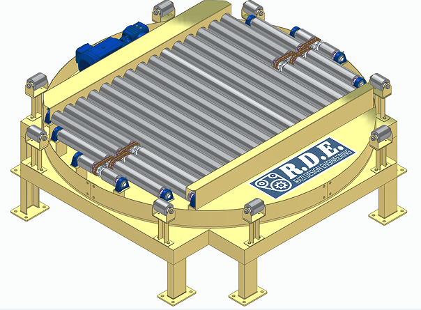 CDLR�D�P��ӻ�݁ݔ�͙C3D��ģ�D�� STEP��ʽ