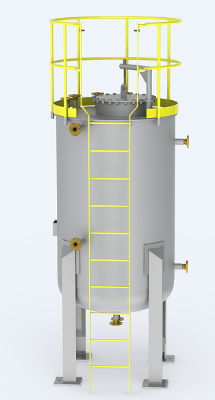 ���g���ޣ�SS316L��3D��ģ�D�� Solidworks�OӋ ��STEP