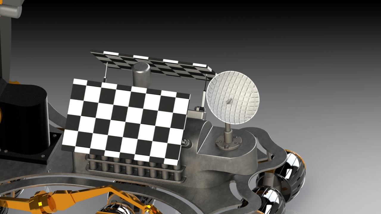 ��������܇