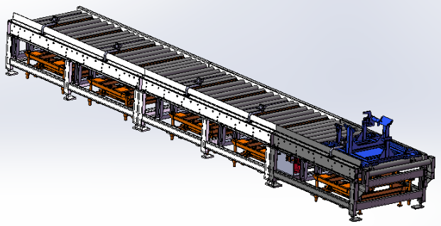 5.8��ݔ���b��3D��ģ�D�� Solidwork16 ��STEP
