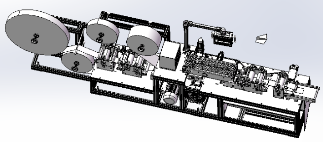 һ������Ь�C3D��ģ�D�� x_t��ʽ