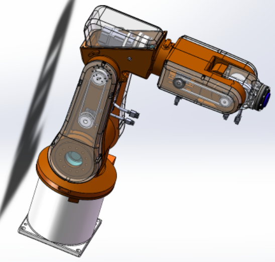 6�S3KG�P(gu��n)��(ji��)�Cе�����C3D�D�� Solidworks�O(sh��)Ӌ