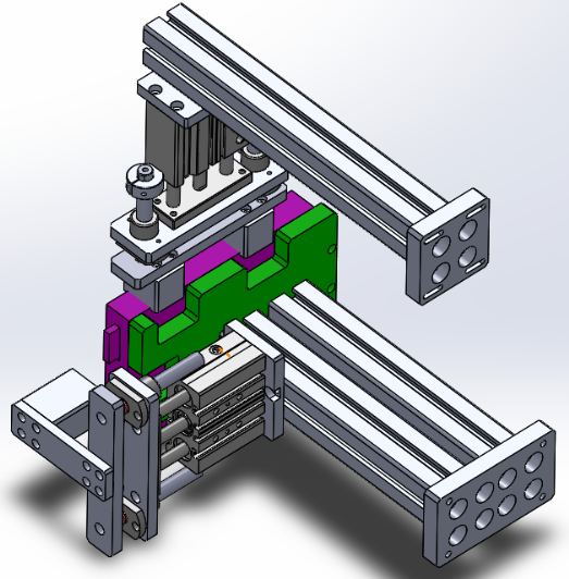 �о��λ�M��3D��(sh��)ģ�D�� Solidworks�O(sh��)Ӌ