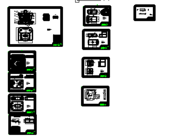 z�μ�����ģ�OӋ(�f�����D��ȫ�ף�