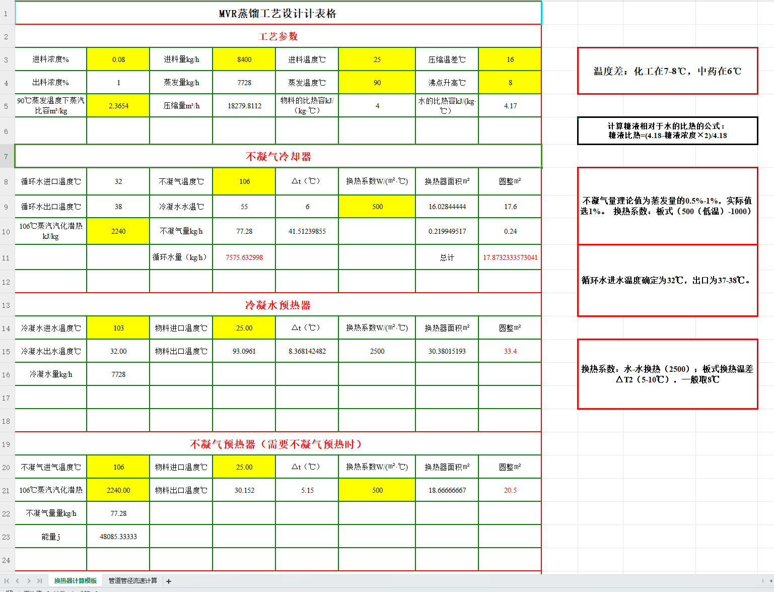 MVR���s��ˇ�OӋӋ����