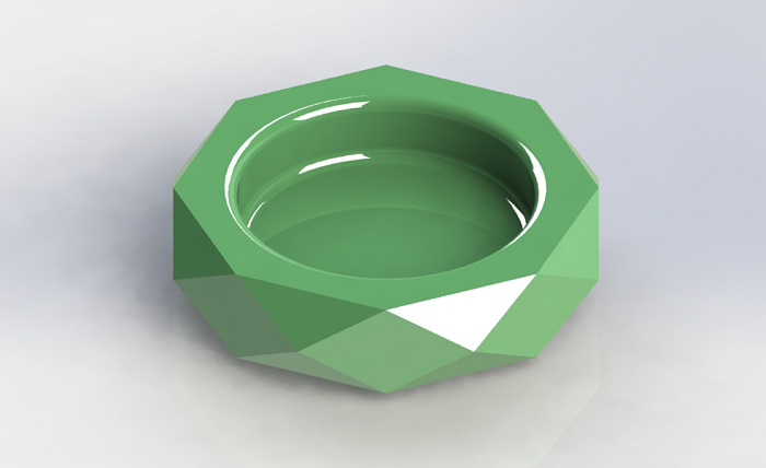 ���Ο��Ҹ�