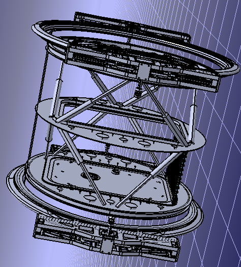 ����œ��ڽY��3D�D�� STEP��ʽ