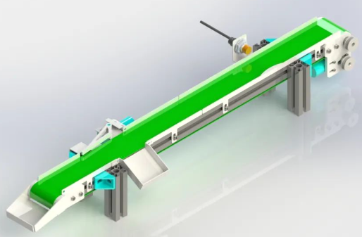 �����õ�΢��ݔ�͙C(j��)3D��(sh��)ģ�D�� x_t��ʽ