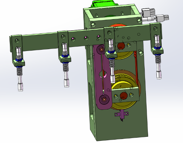 ͬ��݆���D�C��3D��ģ�D�� Solidworks�OӋ ��STEP