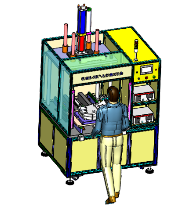 ��܇�C�͞V������Ԝyԇ�O��3D��ģ�D�� Solidworks�OӋ ��STEP