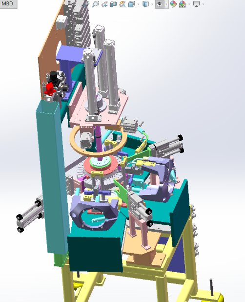 늙C���ӼӾo�b��3Dģ�͈D�� STEP��ʽ