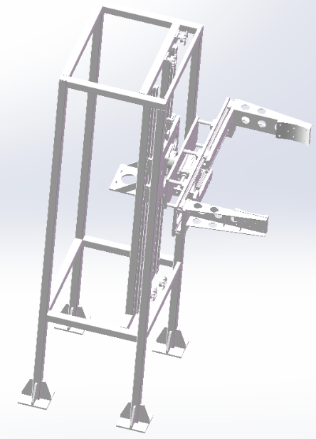 �A�����D(zhu��n)���d�C3Dģ�͈D�� STEP��ʽ