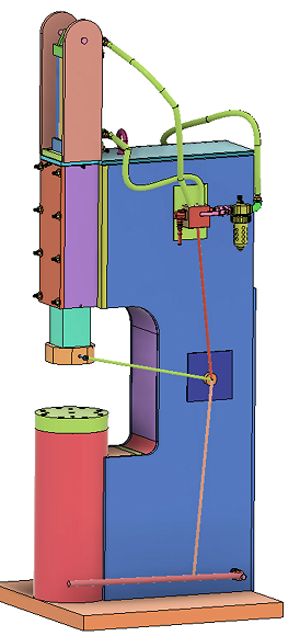 (dng)(dng)N3D(sh)ģD STEPʽ