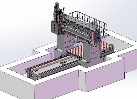 2540���T㊴��C�����w����3D��ģ�D�� Solidworks20�OӋ