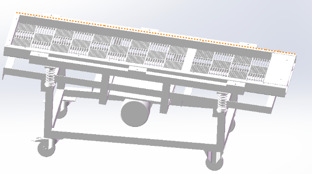 ���ӷ����b��3Dģ�͈D�� STEP��ʽ