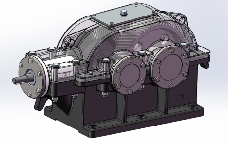 �F�X݆�����p����3Dģ�͈D�� Solidworks�OӋ ��STEP